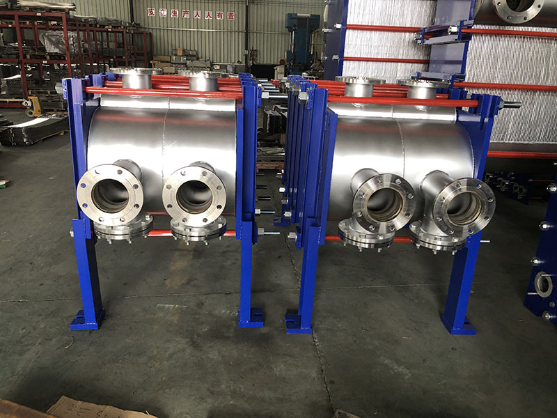 ȫ���Ӱ�ʽ������14